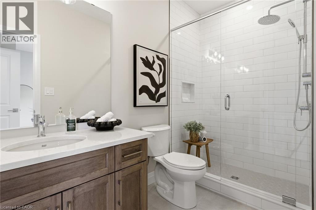 29 WEYMOUTH Street Unit# 20 thumbnail 19