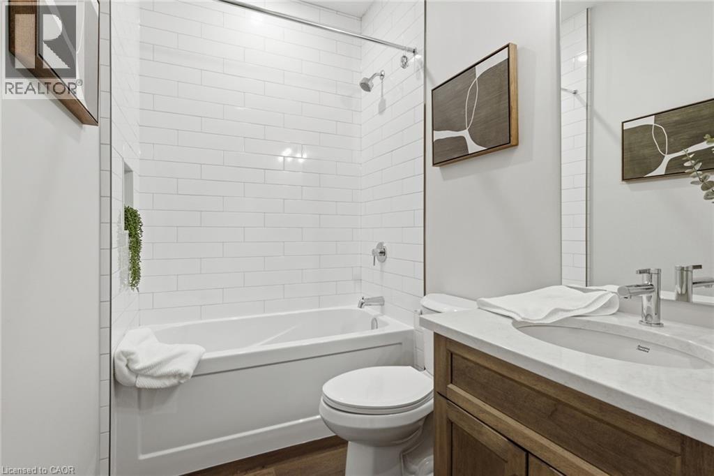 29 WEYMOUTH Street Unit# 20 thumbnail 23