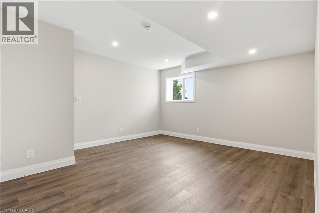 29 WEYMOUTH Street Unit# 20 thumbnail 25