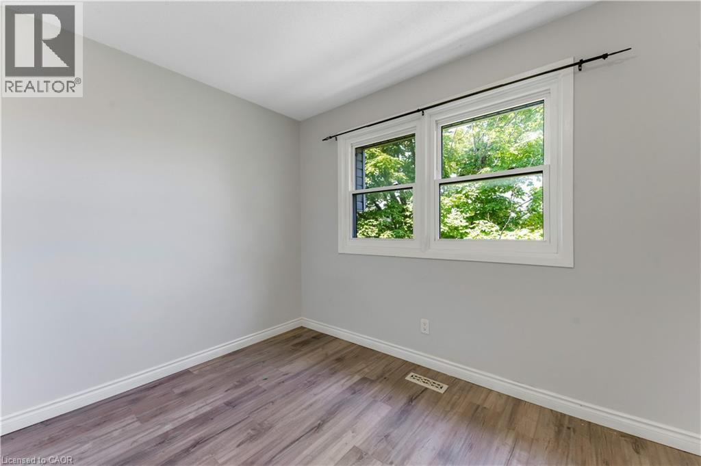 513 QUIET Place Unit# 3 thumbnail 21