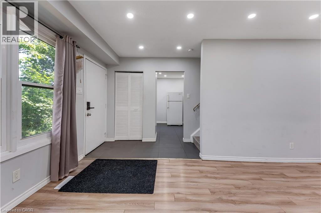 513 QUIET Place Unit# 3 thumbnail 6