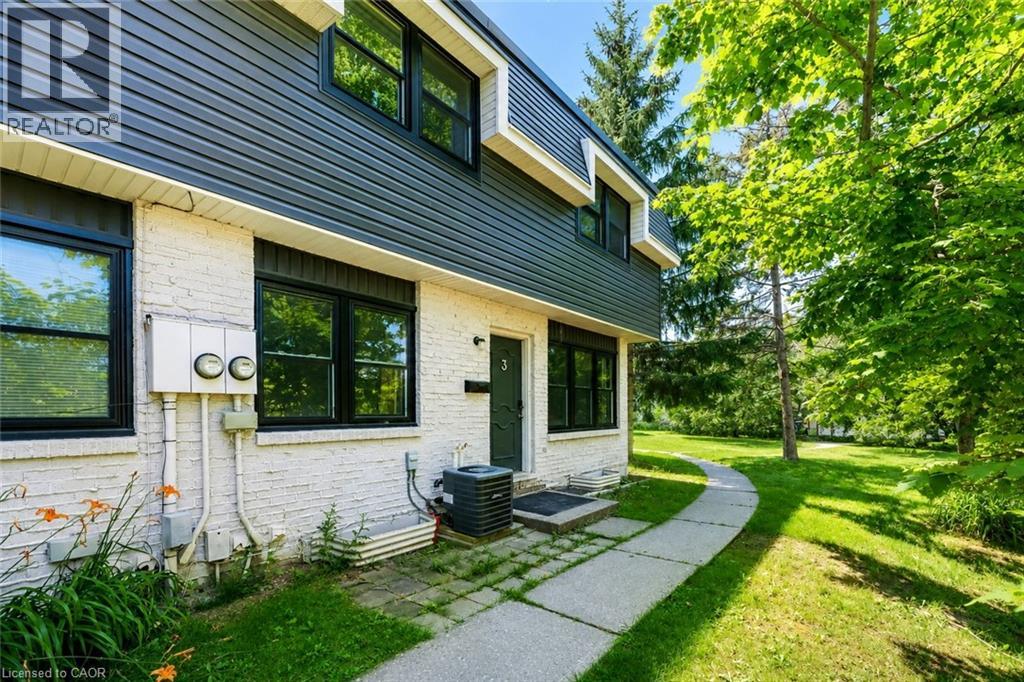513 QUIET Place Unit# 3 thumbnail 31