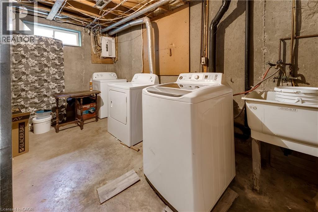513 QUIET Place Unit# 3 thumbnail 28