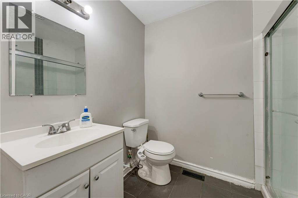 513 QUIET Place Unit# 3 thumbnail 15