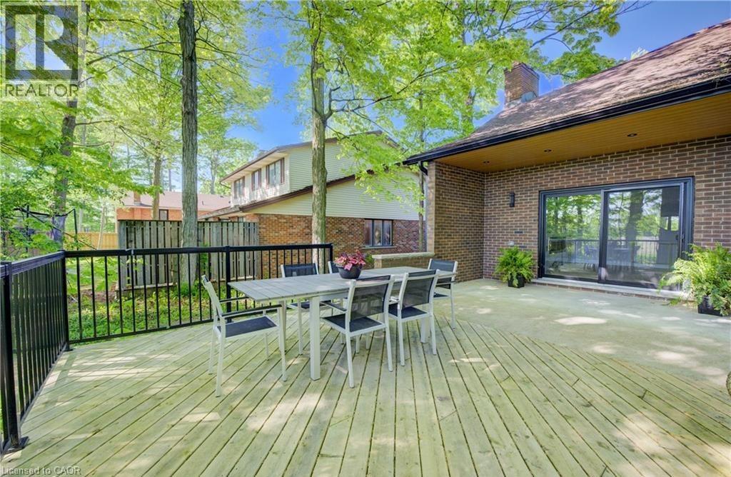 239 CORRIE Crescent thumbnail 46