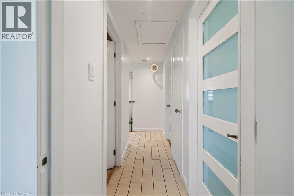 9 HOLM Street thumbnail 22