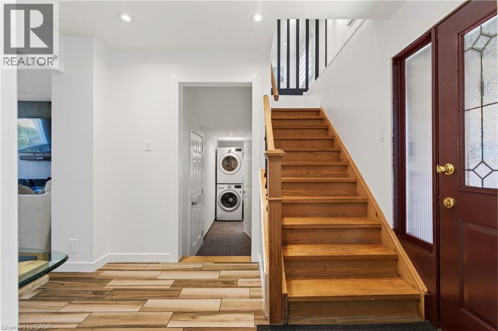 9 HOLM Street thumbnail 18