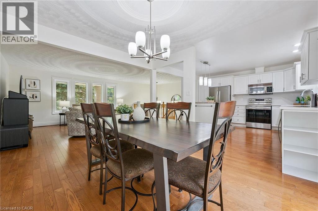 168 BREWERY Street thumbnail 12