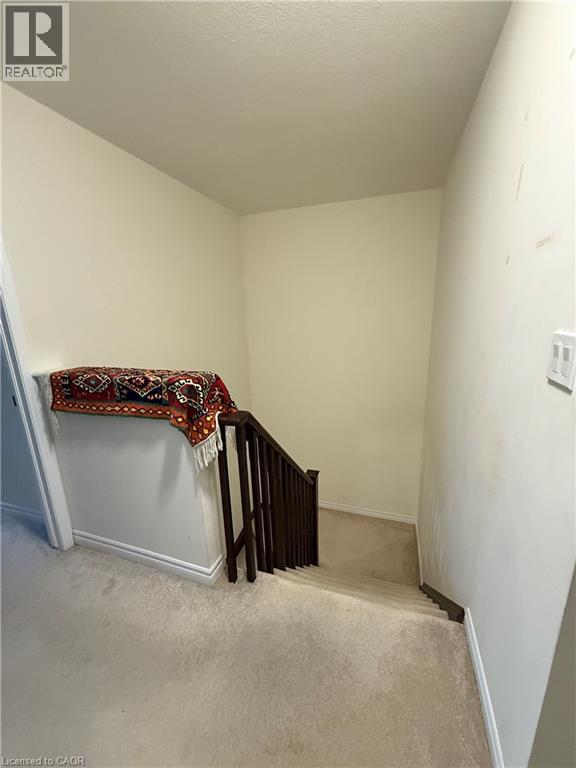 63 RIDGE Road thumbnail 14
