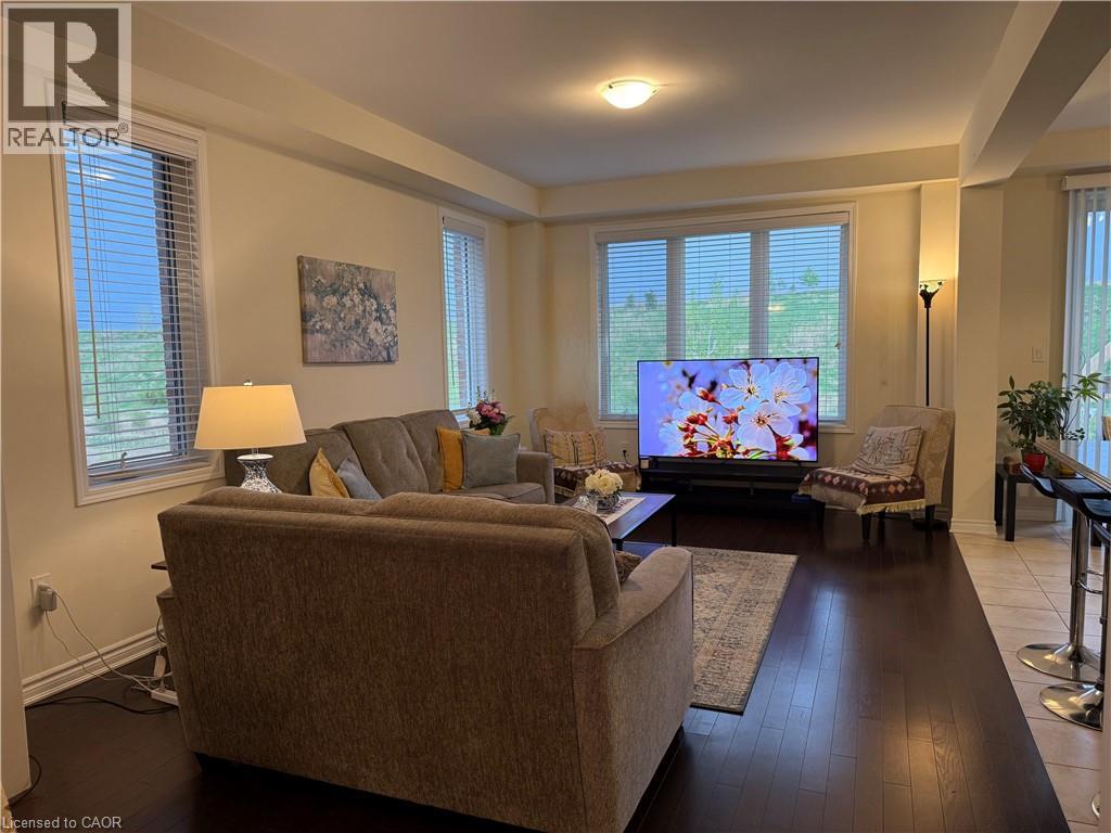 63 RIDGE Road thumbnail 8