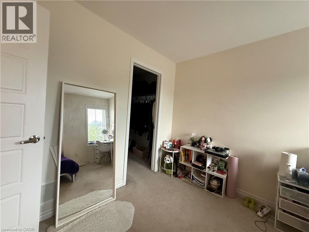 63 RIDGE Road thumbnail 16