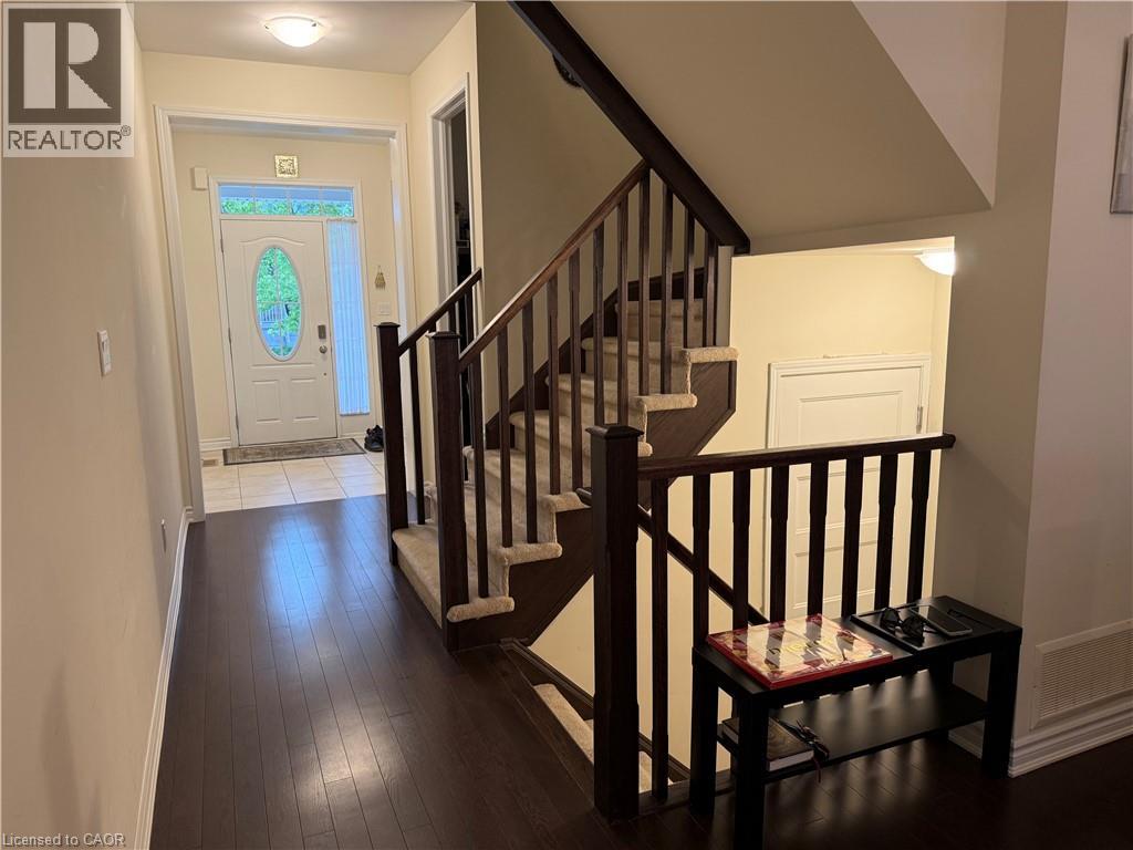 63 RIDGE Road thumbnail 5