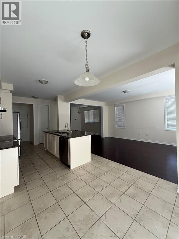 63 RIDGE Road thumbnail 26