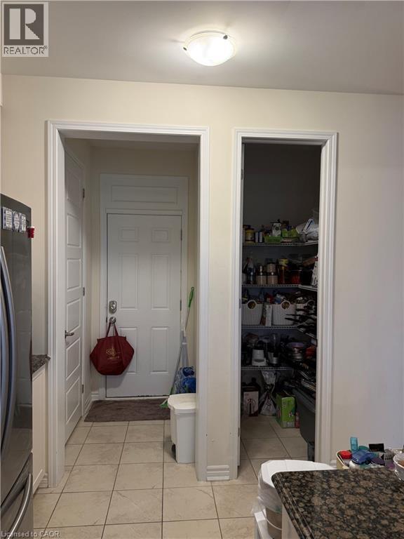 63 RIDGE Road thumbnail 10