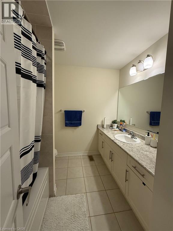 63 RIDGE Road thumbnail 17