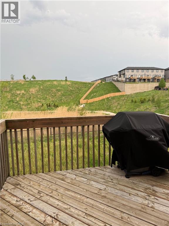 63 RIDGE Road thumbnail 31