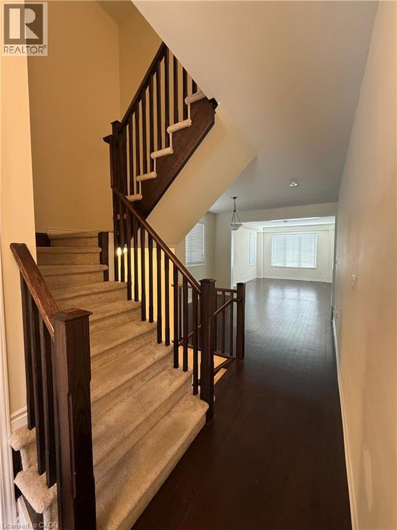 63 RIDGE Road thumbnail 13