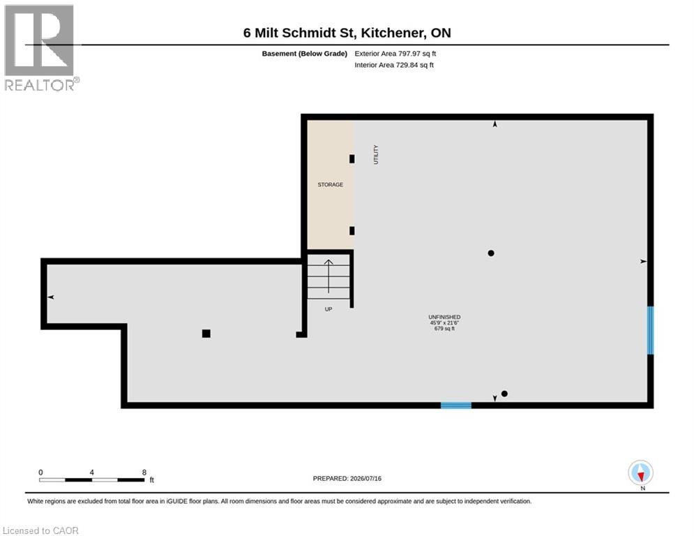 6 MILT SCHMIDT Street thumbnail 35