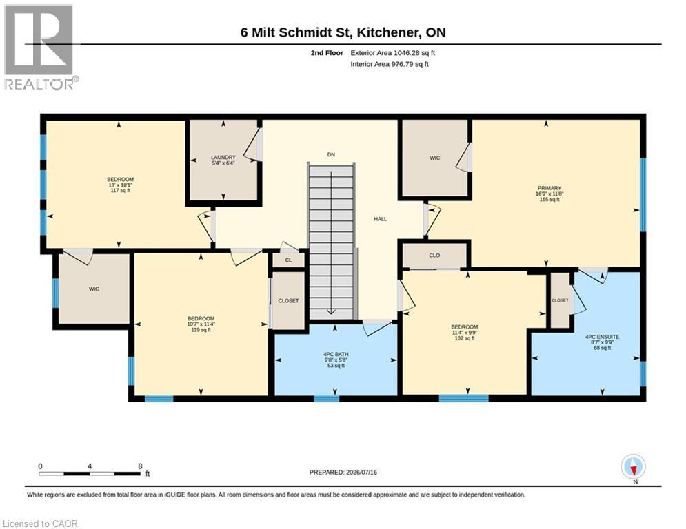 6 MILT SCHMIDT Street thumbnail 34