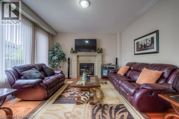 504 WOOD NETTLE Way thumbnail 11