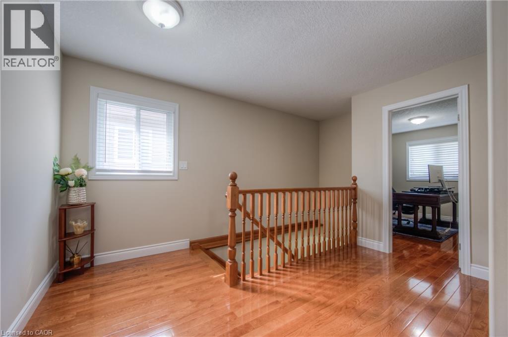504 WOOD NETTLE Way thumbnail 16