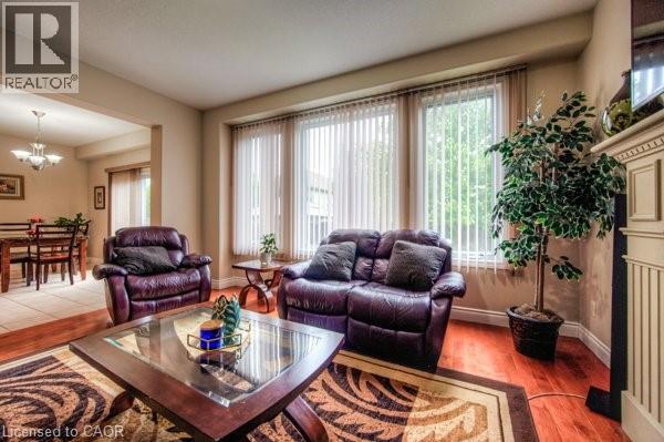 504 WOOD NETTLE Way thumbnail 12