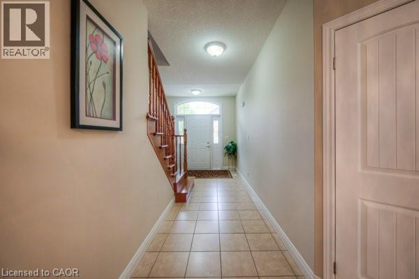504 WOOD NETTLE Way thumbnail 5