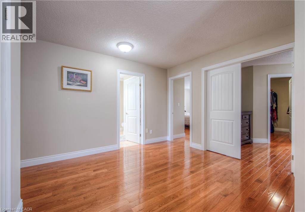 504 WOOD NETTLE Way thumbnail 19