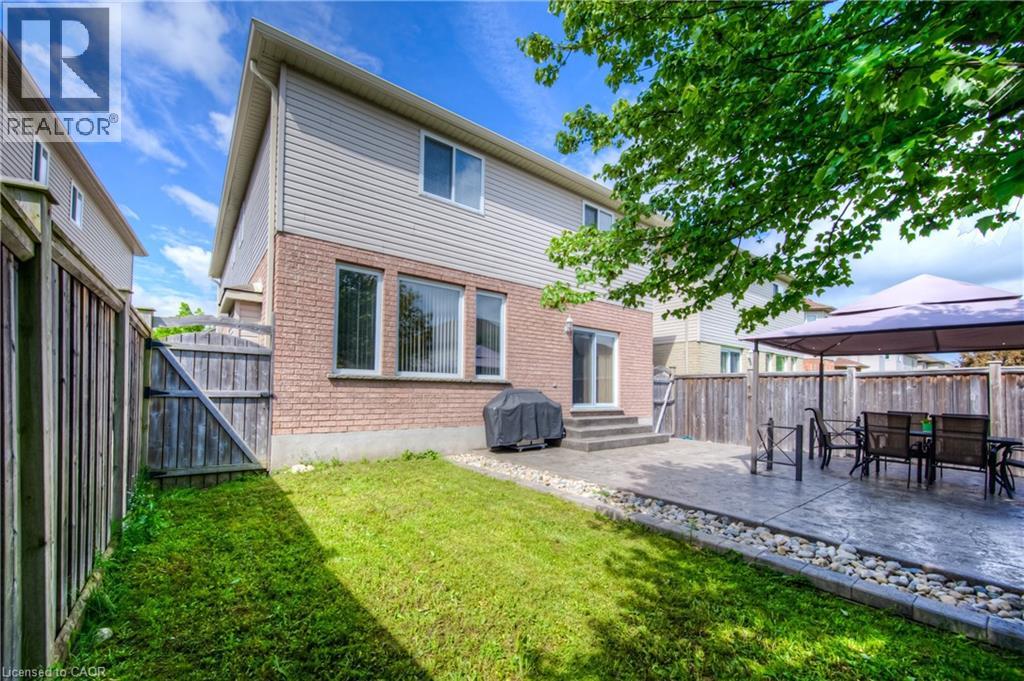 504 WOOD NETTLE Way thumbnail 38