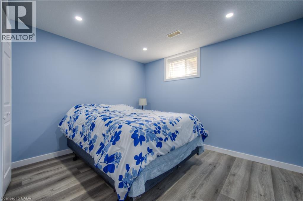 504 WOOD NETTLE Way thumbnail 34