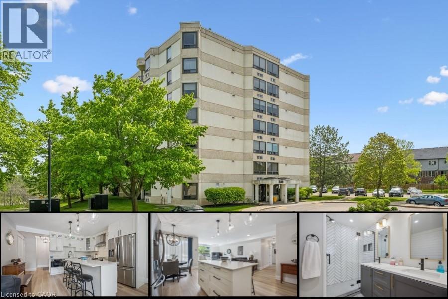 688 PRESTON Parkway Unit# 101 thumbnail 32