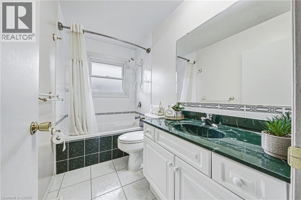 45 GAIL Street thumbnail 14