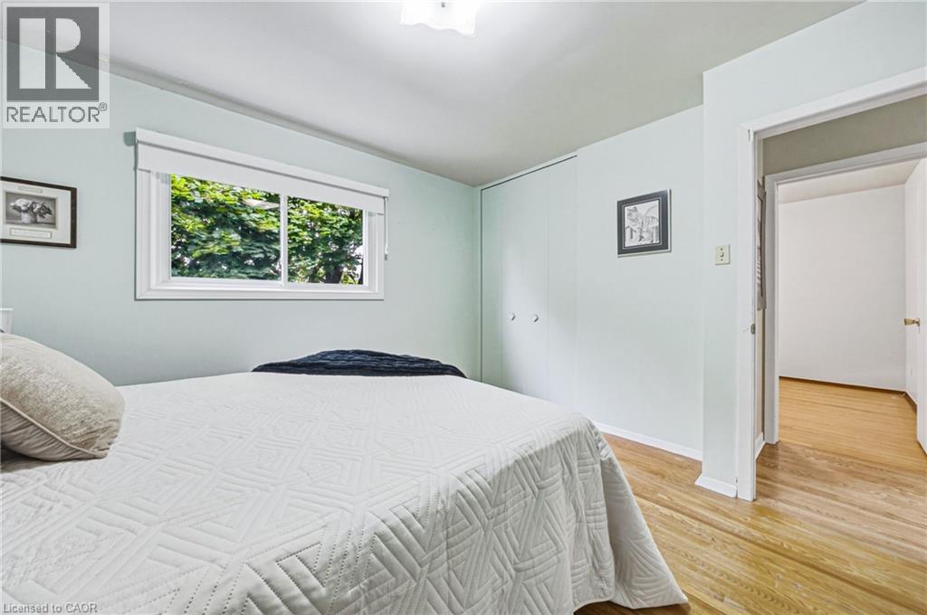 45 GAIL Street thumbnail 17