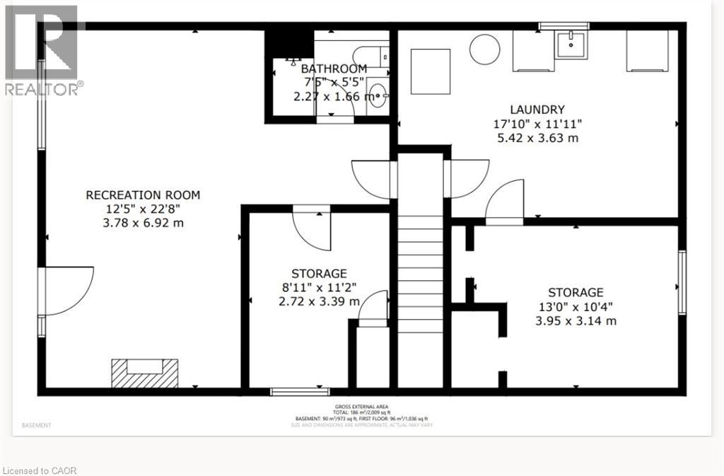 45 GAIL Street thumbnail 37