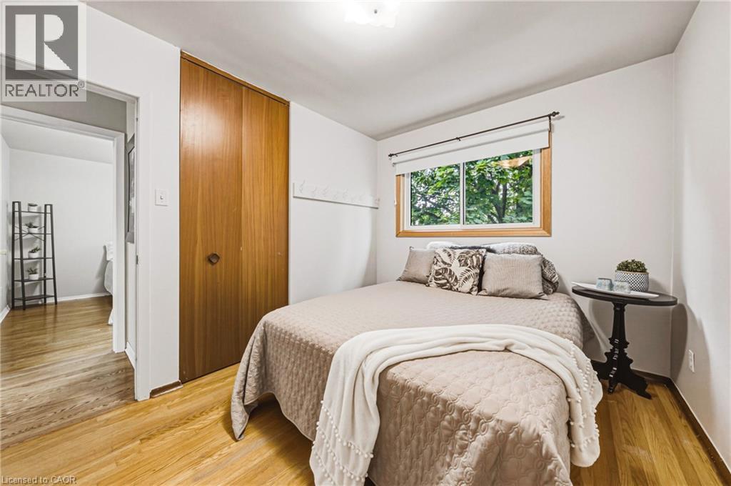 45 GAIL Street thumbnail 18