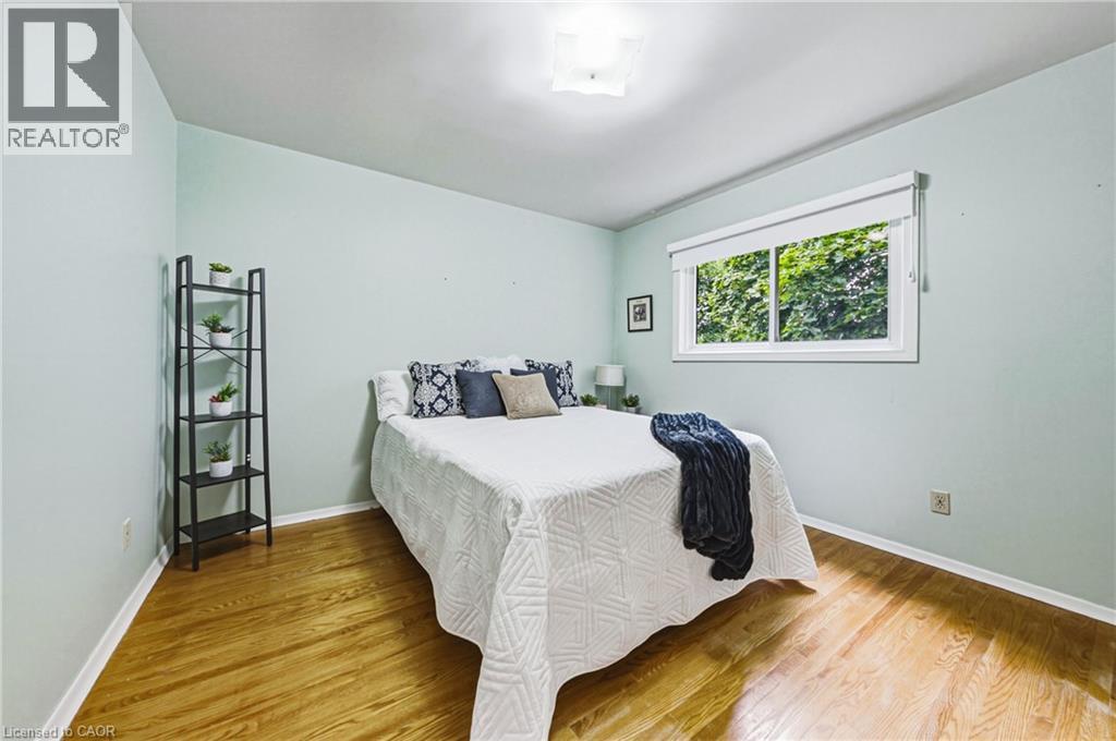 45 GAIL Street thumbnail 15