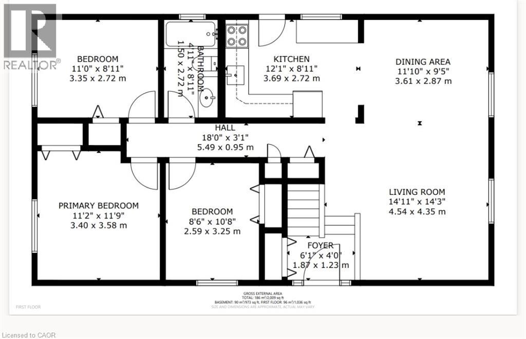45 GAIL Street thumbnail 36