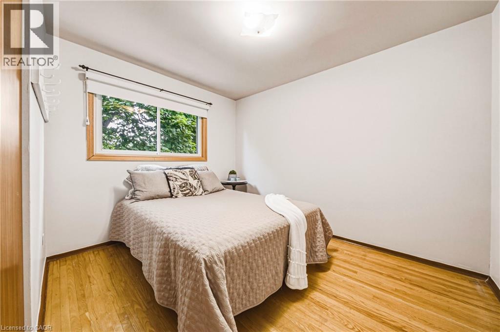 45 GAIL Street thumbnail 19