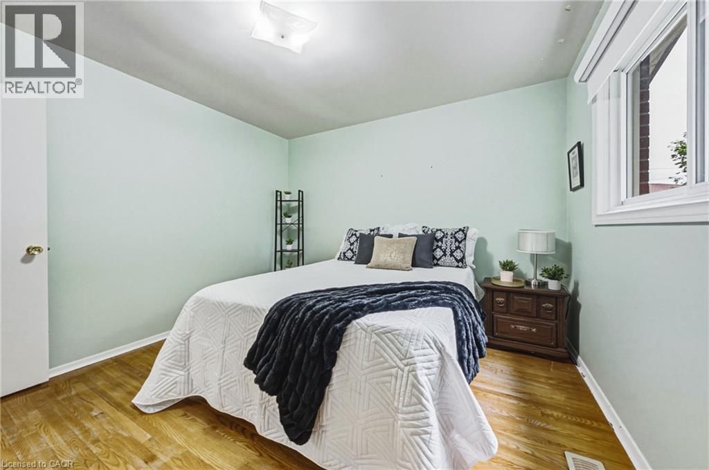 45 GAIL Street thumbnail 16