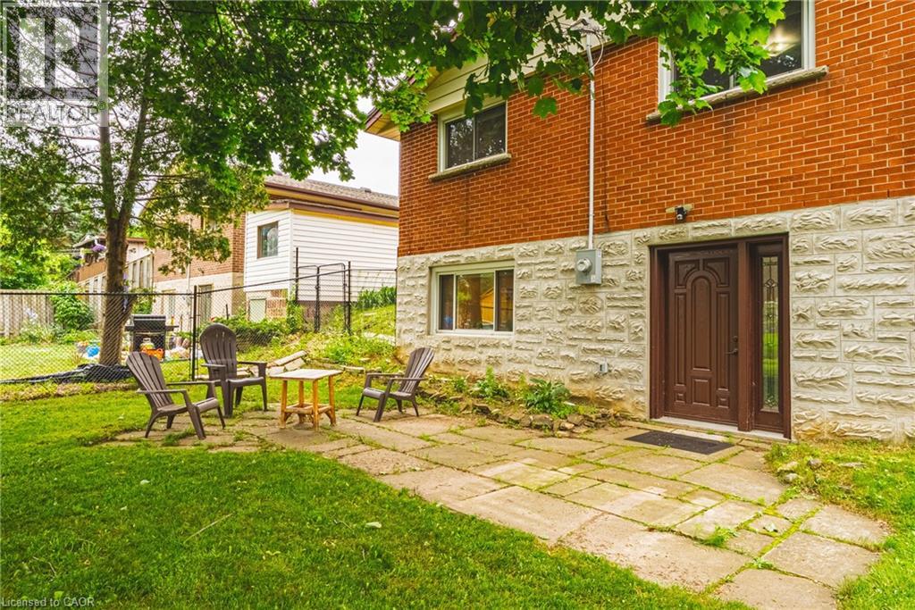 45 GAIL Street thumbnail 31