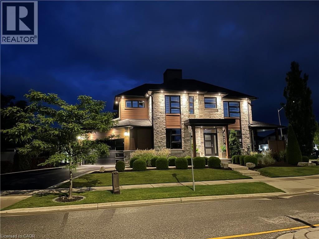 146 GREEN GATE Boulevard thumbnail 5