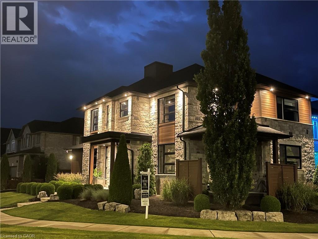 146 GREEN GATE Boulevard thumbnail 7