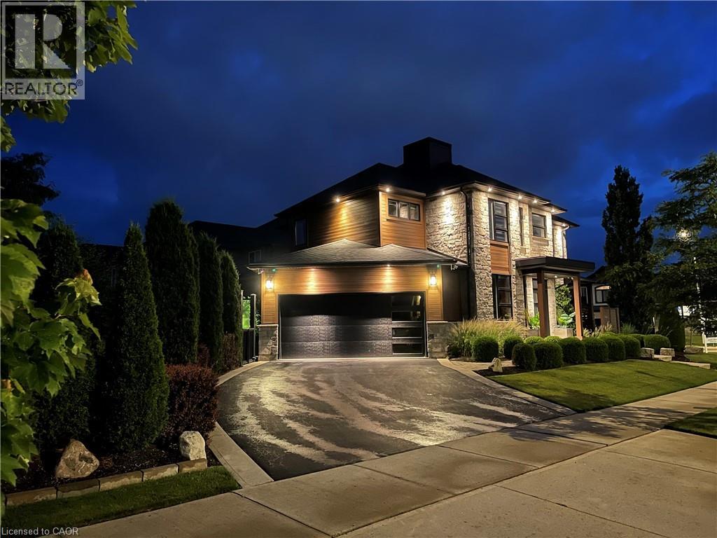 146 GREEN GATE Boulevard thumbnail 6