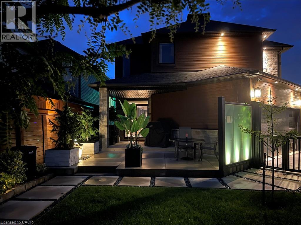 146 GREEN GATE Boulevard thumbnail 8