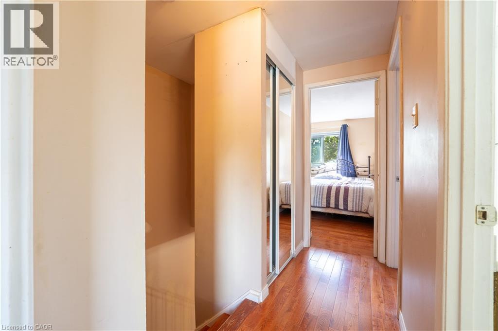 51 PAULANDER Drive Unit# 75 thumbnail 19