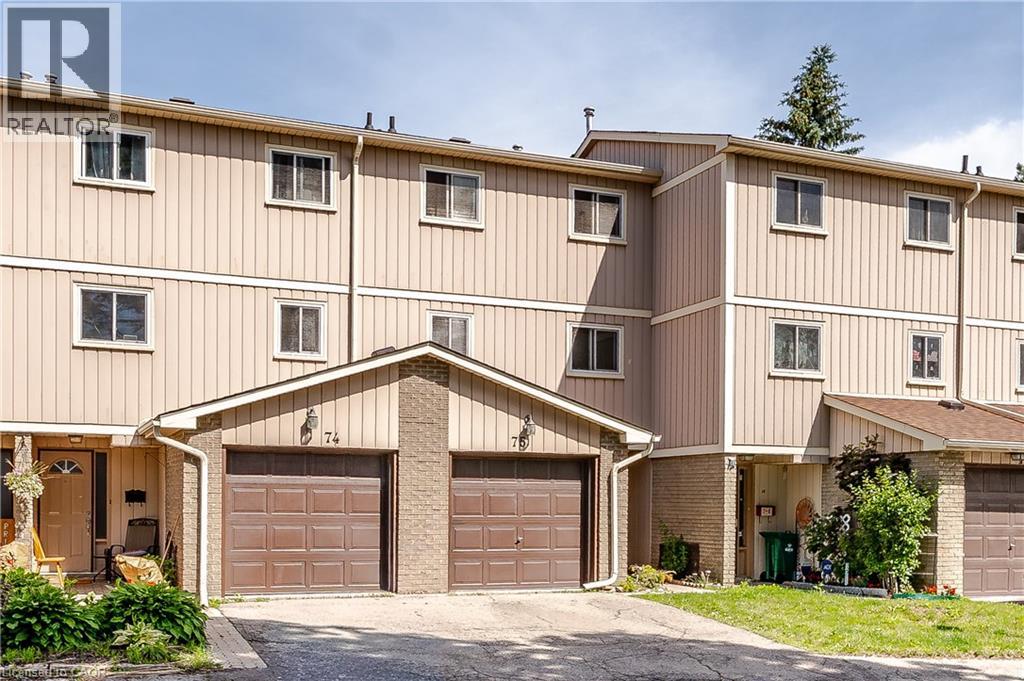51 PAULANDER Drive Unit# 75 thumbnail 2