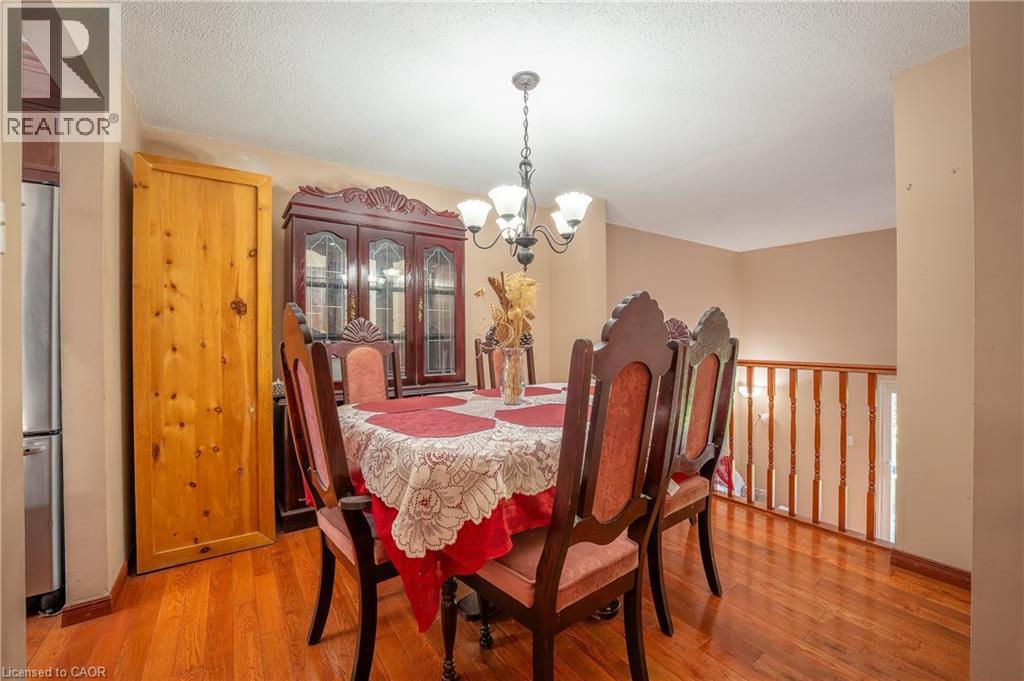 51 PAULANDER Drive Unit# 75 thumbnail 8