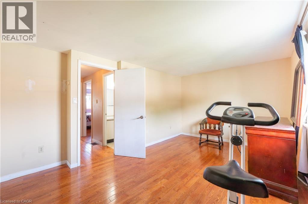 51 PAULANDER Drive Unit# 75 thumbnail 16