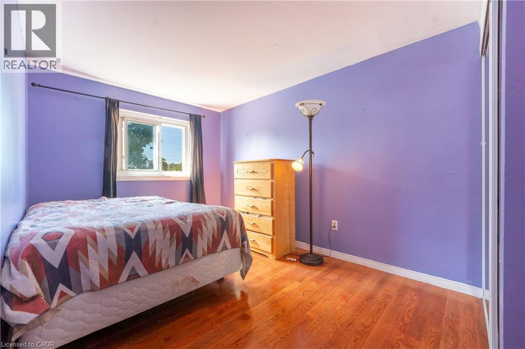 51 PAULANDER Drive Unit# 75 thumbnail 17