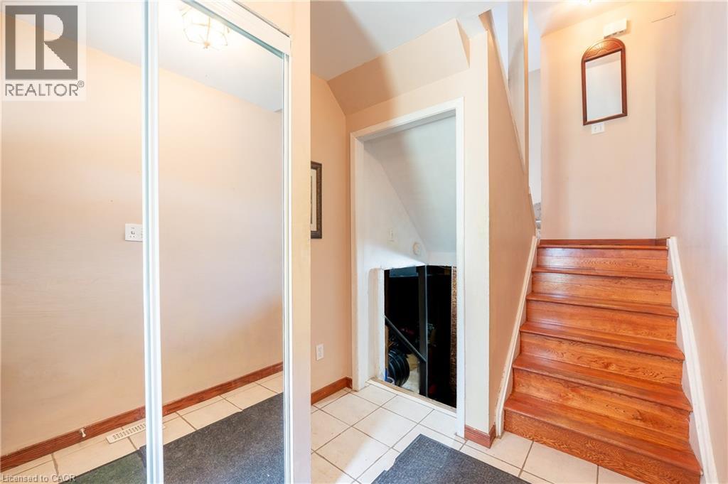 51 PAULANDER Drive Unit# 75 thumbnail 3